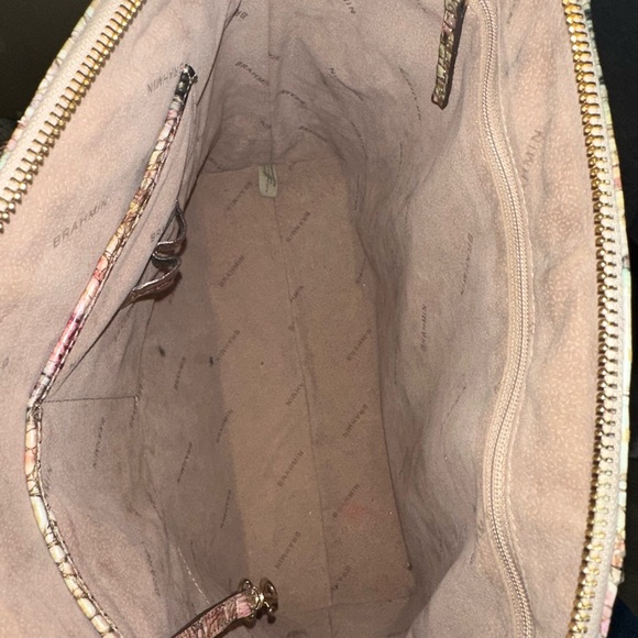 Brahmin Melbourne Duxbury Set - Picture 6 of 7